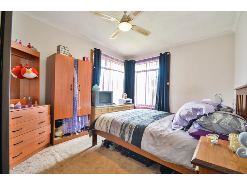 1 Terra Avenue, Mitchell Park SA 5043