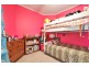 1 Terra Avenue, Mitchell Park SA 5043