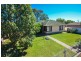 1 Terra Avenue, Mitchell Park SA 5043
