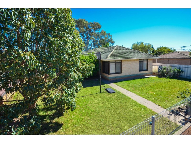 1 Terra Avenue, Mitchell Park SA 5043