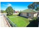 1 Terra Avenue, Mitchell Park SA 5043