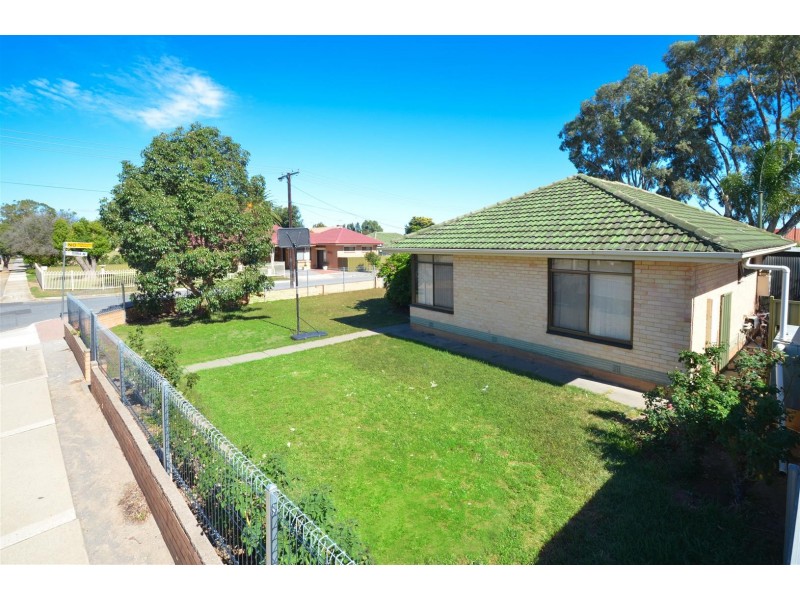 1 Terra Avenue, Mitchell Park SA 5043