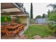 1 Terra Avenue, Mitchell Park SA 5043
