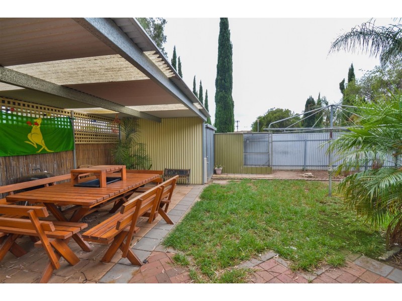 1 Terra Avenue, Mitchell Park SA 5043