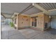 1 Terra Avenue, Mitchell Park SA 5043