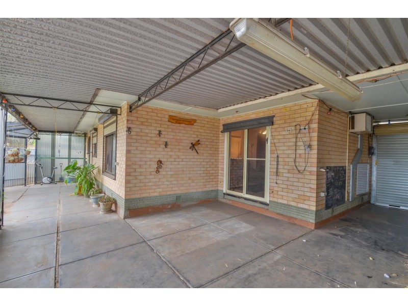1 Terra Avenue, Mitchell Park SA 5043