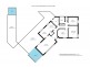 1 Terra Avenue, Mitchell Park SA 5043 Floorplan