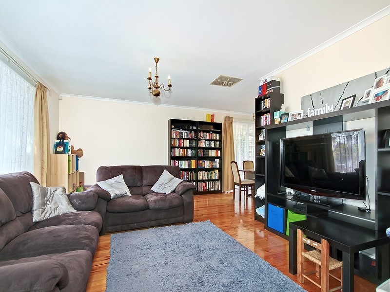 8 Pacy Court, Reynella SA 5161