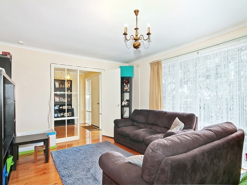 8 Pacy Court, Reynella SA 5161