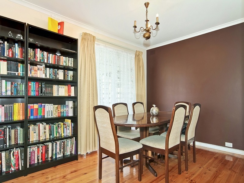 8 Pacy Court, Reynella SA 5161