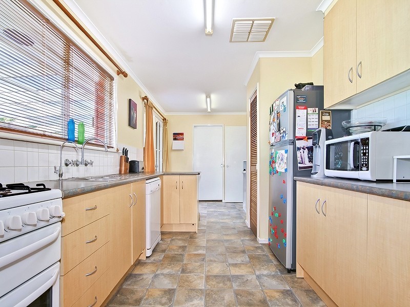 8 Pacy Court, Reynella SA 5161