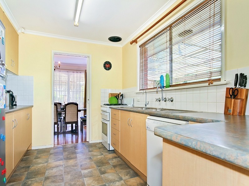 8 Pacy Court, Reynella SA 5161