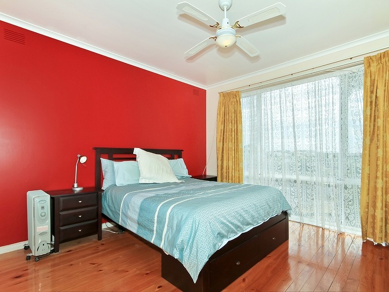 8 Pacy Court, Reynella SA 5161