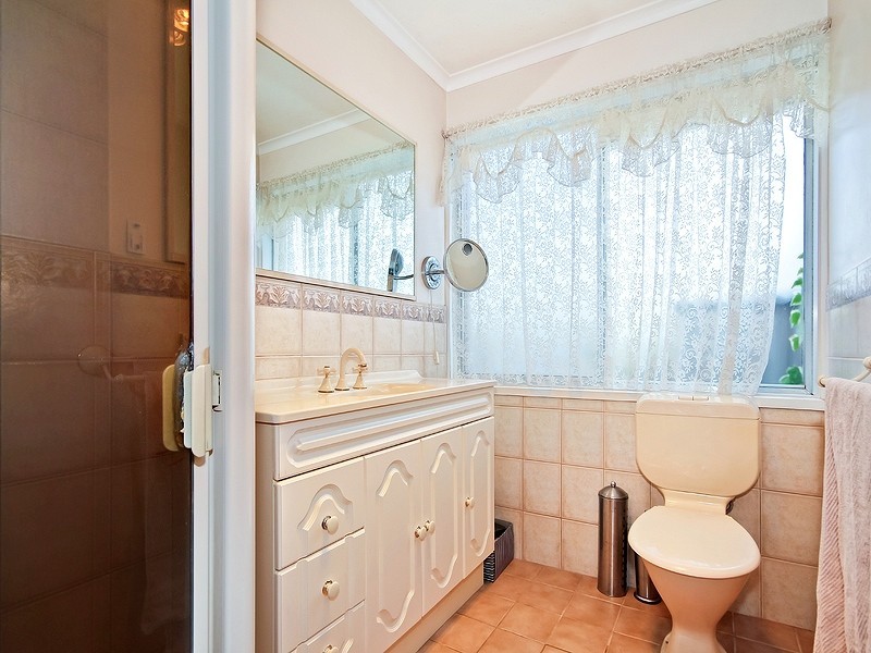 8 Pacy Court, Reynella SA 5161