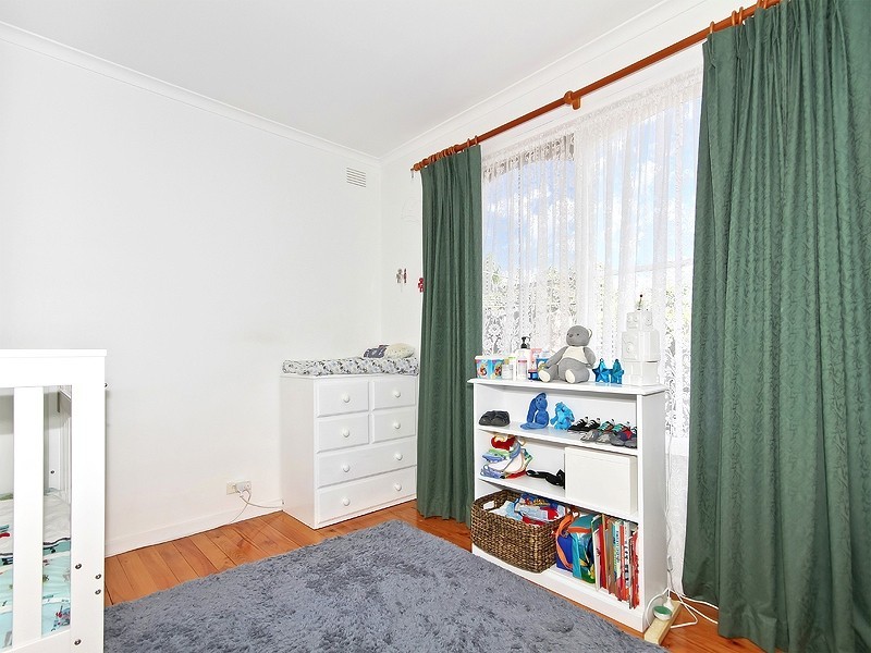 8 Pacy Court, Reynella SA 5161