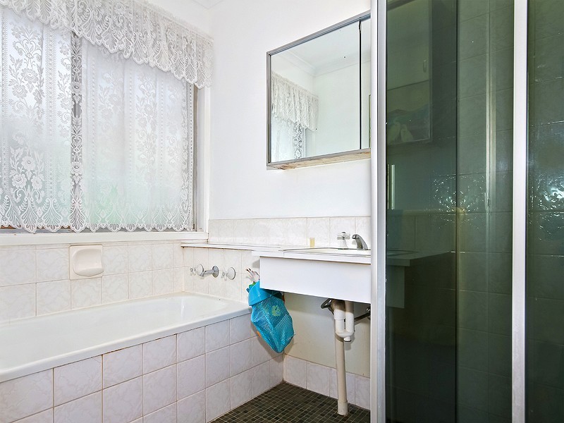 8 Pacy Court, Reynella SA 5161