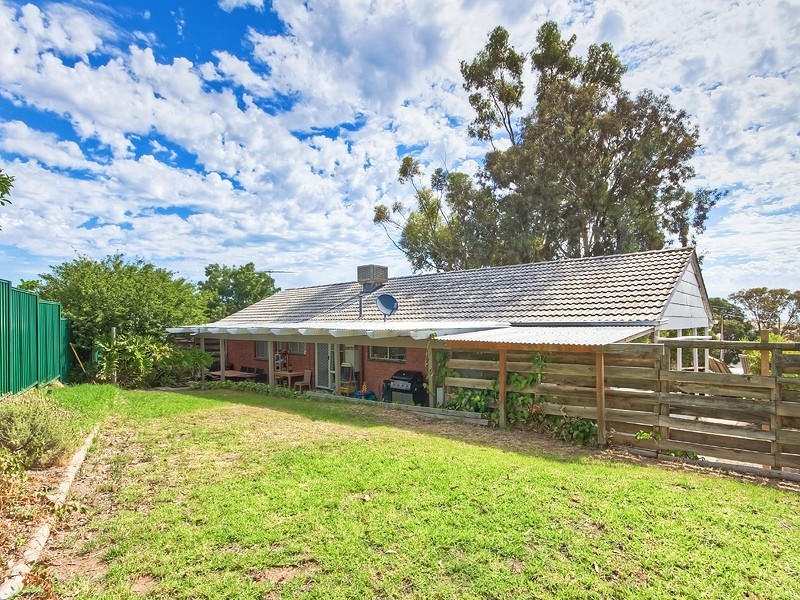 8 Pacy Court, Reynella SA 5161