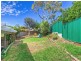 8 Pacy Court, Reynella SA 5161