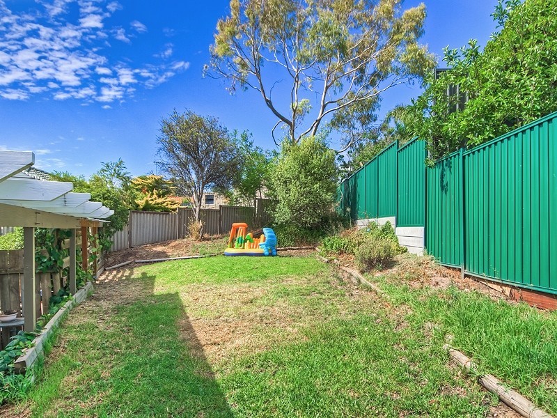 8 Pacy Court, Reynella SA 5161