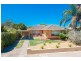 7 MacArthur Avenue, Warradale SA 5046