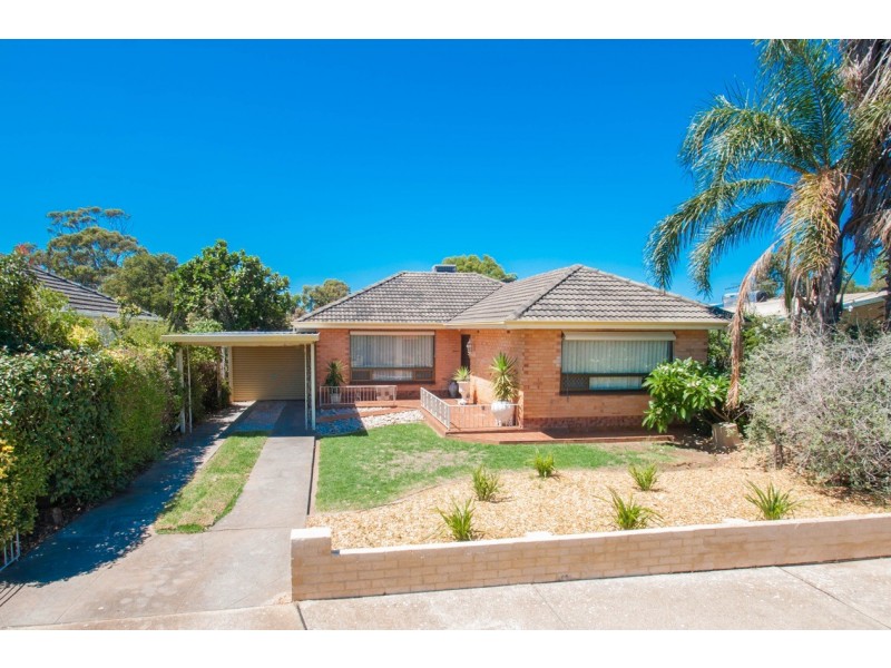 7 MacArthur Avenue, Warradale SA 5046