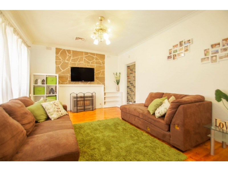 7 MacArthur Avenue, Warradale SA 5046