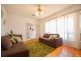 7 MacArthur Avenue, Warradale SA 5046