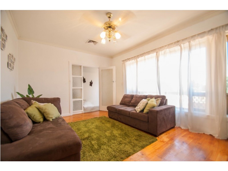 7 MacArthur Avenue, Warradale SA 5046