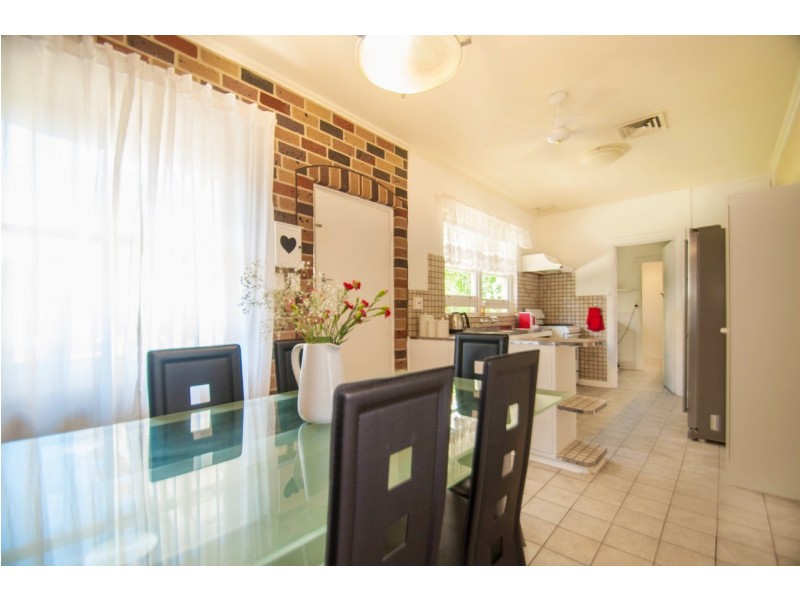 7 MacArthur Avenue, Warradale SA 5046