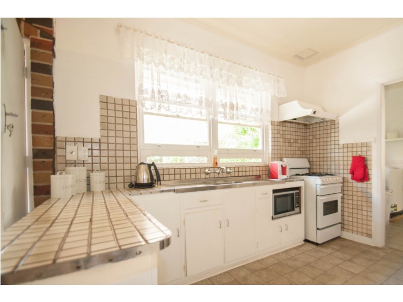 7 MacArthur Avenue, Warradale SA 5046