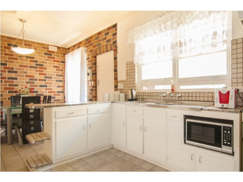 7 MacArthur Avenue, Warradale SA 5046