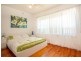7 MacArthur Avenue, Warradale SA 5046