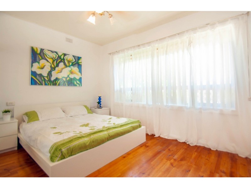7 MacArthur Avenue, Warradale SA 5046