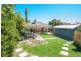 7 MacArthur Avenue, Warradale SA 5046