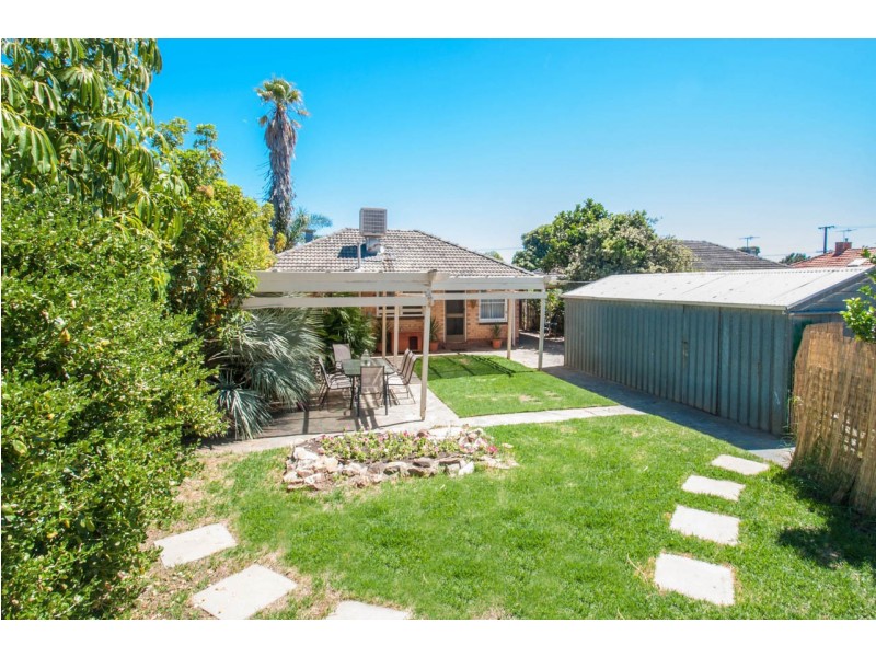 7 MacArthur Avenue, Warradale SA 5046