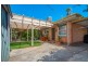 7 MacArthur Avenue, Warradale SA 5046
