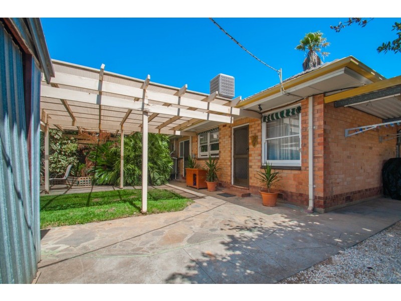 7 MacArthur Avenue, Warradale SA 5046