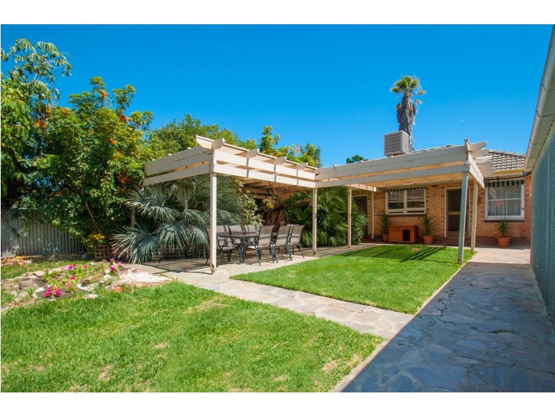 7 MacArthur Avenue, Warradale SA 5046