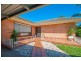 7 MacArthur Avenue, Warradale SA 5046