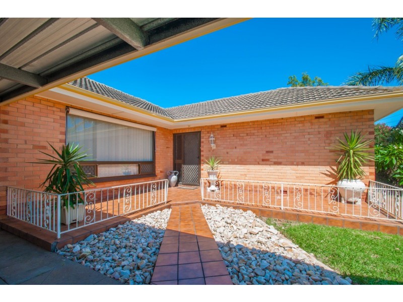 7 MacArthur Avenue, Warradale SA 5046