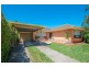 7 MacArthur Avenue, Warradale SA 5046