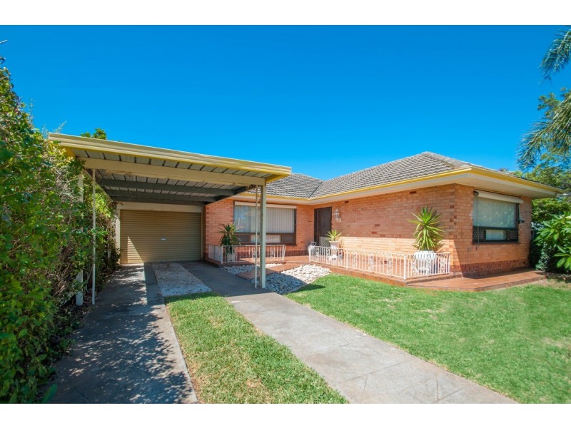7 MacArthur Avenue, Warradale SA 5046
