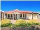 5 Southbank Blvd, Sheidow Park SA 5158