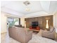 5 Southbank Blvd, Sheidow Park SA 5158