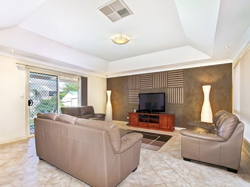 5 Southbank Blvd, Sheidow Park SA 5158