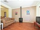 5 Southbank Blvd, Sheidow Park SA 5158