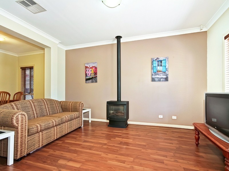 5 Southbank Blvd, Sheidow Park SA 5158