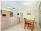 5 Southbank Blvd, Sheidow Park SA 5158