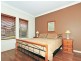 5 Southbank Blvd, Sheidow Park SA 5158