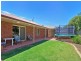 5 Southbank Blvd, Sheidow Park SA 5158